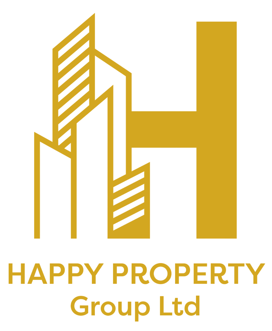 Happy Property group  LTD